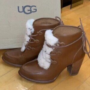 Ugg Boots - Analise - Size 7
